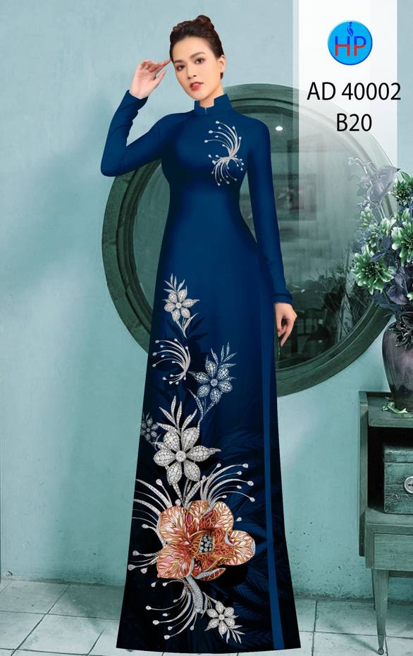 1619837325 vai ao dai dep%20(4)